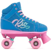Rio roller Lumina Junior Rulleskøjter