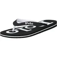 Ralph Lauren Ftw 816830672 Flip-flops