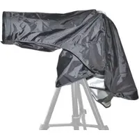 JJC Raincover RI9 (til Canon- og Nikon-kameraer)