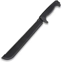 SOG SOGFari Machete 18 3/4 inch