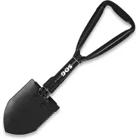 SOG Entrenching Multiværktøj