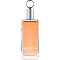 Karl Lagerfeld Classic After Shave Lotion Spray 100 Ml