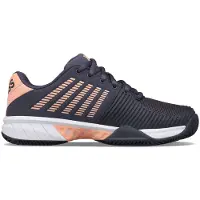 K-Swiss Express Light 2 Hb Sko