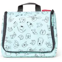 Reisenthel Toiletbag Kids Toilettaske
