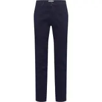 Wrangler Greensboro Jeans