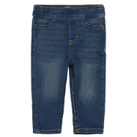 Levi's Jeggings - Pull-on - Sweetwater - - 74 - Jeans