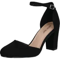 About You Pumps 'Eva' sort