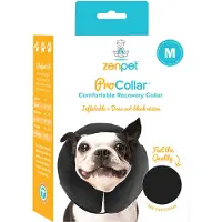 SmartaSaker Pro Collar - XS