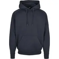Urban Classics Blank Sweatshirt