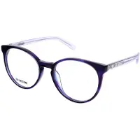 Love Moschino Mol565-tn-hkz Juniorbriller