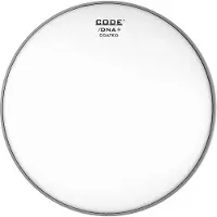 Code Drumheads CODE DNA Coated 6” Drum Head