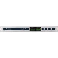 Ferrofish Pulse 16 MX Audio Interface/Digital Converter