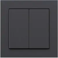 Senic Friends of Hue Smart switch Sv