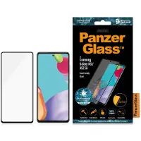 PanzerGlass Screen Protector Samsung Galaxy A52 | A52 5G | A52s 5G | A53 5G