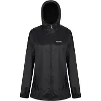 Regatta Pack-it Iii Jakke