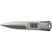 We Knife OSS Dagger