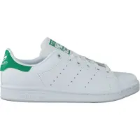 Adidas Originals Stan Smith Sko