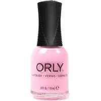 Orly Nail Polish Valentine's Day Nail Polish (Wink Wink)