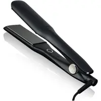 GHD Max Styler Iron