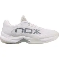 NOX At10 Lux Padelsko