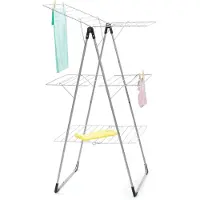 Brabantia Tørresnor 23 M