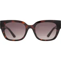 GUESS Gu7742 Solbriller Til Kvinder