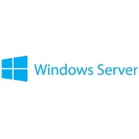 Lenovo Isg Microsoft Windows Server 2019 License 1 User Operativsystem