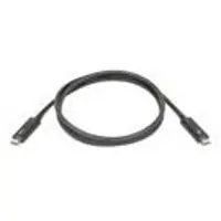 Lenovo Thunderbolt cable - 0.7 m