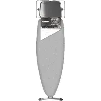 Taurus Strygebræt 994180000 ironing board