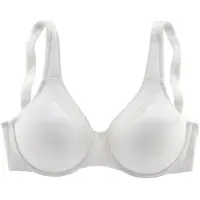 Nuance Minimizer naturhvid