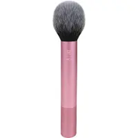 Real Techniques Finish Blush Brush Blush-børste 1 stk.