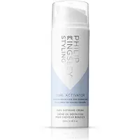 Philip Kingsley Curl Activator 100ml For Women