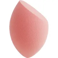 Real Techniques Miracle Face & Body Sponge Makeupsvamp 1 stk.