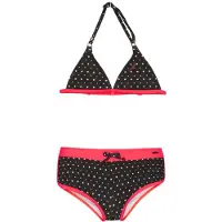 Protest Tiara Bikini