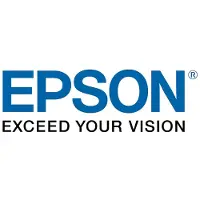 Epson Blækpatron cyan