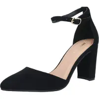 About You Pumps 'Mylie Shoe' sort