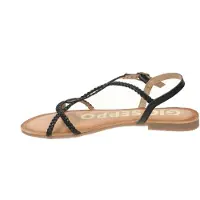 Gioseppo Ossian Sandaler