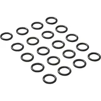 GROHE O-Ring t.svingtud 012850 - 01.285 0128500M - (20 stk.)