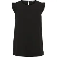Vero Moda Bluse 'VMOlivia' sort