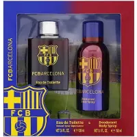 Air val international Set Eau De Toilette 100ml 150ml