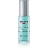 Eucerin Hyaluron-Filler + 3x Effect Serum Hydration Booster 30 ml