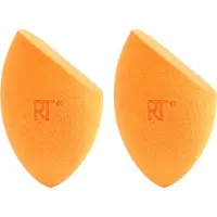 Real Techniques Miracle Complexion Base Sponges 2 stykker
