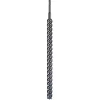 Bosch Powertools Bosch HAMMERBOR PLUS-7X 28X400X450MM