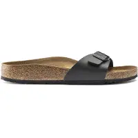 Birkenstock Madrid Narrow Sandaler