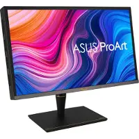 Asus 27" ProArt PA27UCX-K