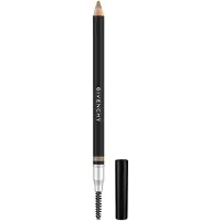 Givenchy Mister Eyebrow Cream Pencil 01 Light 1,8 g