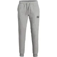 Jack & Jones Gordon Soft Bukser