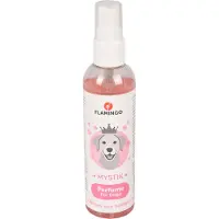 Flamingo Hundeparfume - Mystik