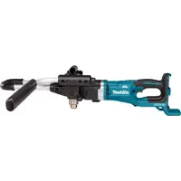 Makita DDG460ZX7 Cordless Earth Auger - SOLO