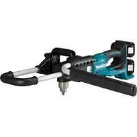 Makita DDG460T2X7